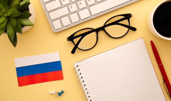 راهکارهای تقویت مهارت‌های شنیداری در زبان روسی