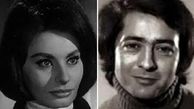 نامه سوفیا لورن معروفترین ستاره زن سینمای ایتالیا به احمدرضا احمدی