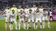 شایعات جنجالی حوالی تیم ملی | سرمربی جدید تا پیش از نوروز معارفه می‌شود؟