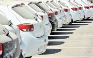 قیمت های جدید کارخانه ای خودروها این هفته اعلام می شود