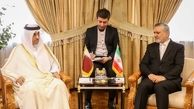 ۳۰ هزار ایرانی در  قطر شاغل هستند!