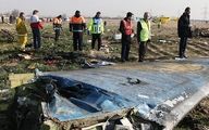شکایت چهار کشور از ایران /پرونده سقوط هواپیمای اوکراینی به لاهه می رود