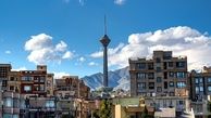 تهران بعد از روزهای جهنمی خنک می‌شود؟