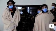 داعشی پنهان شده در تهران کیست؟ وزارت اطلاعات:عادل پنجشیری را شناسایی کنید +عکس

