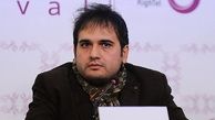 واکنش کارگردان معروف به ممنوع‌الخروجی‌اش: فدای یک تاری مردم ایران!