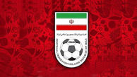 فدراسیون فوتبال استقلال را نقره داغ کرد