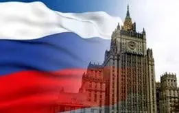 اظهارات جنجالی سفیر روسیه درباره حمله نظامی به ایران خبرساز شد +‌ فیلم