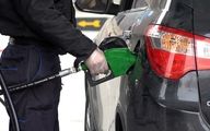 مصرف روزانه ۱۰۴ میلیون لیتر | سهمیه بنزین نوروزی در راه است؟