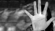 اعدام باند مخوف کرکس‌های جاده‌ای | شکنجه و آزار جنسی ۱۴ زن و دختر در جاده چالوس