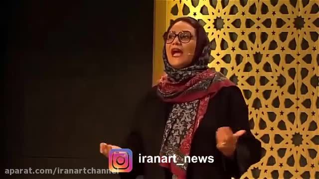 خودکشی بازیگر زن سینما | روزی که بازیگر مشهور تصمیم به خودکشی در سد کرج گرفت | ویدئو