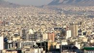با وام مسکن چه خانه‌ای می‌توان در جنوب تهران خرید؟