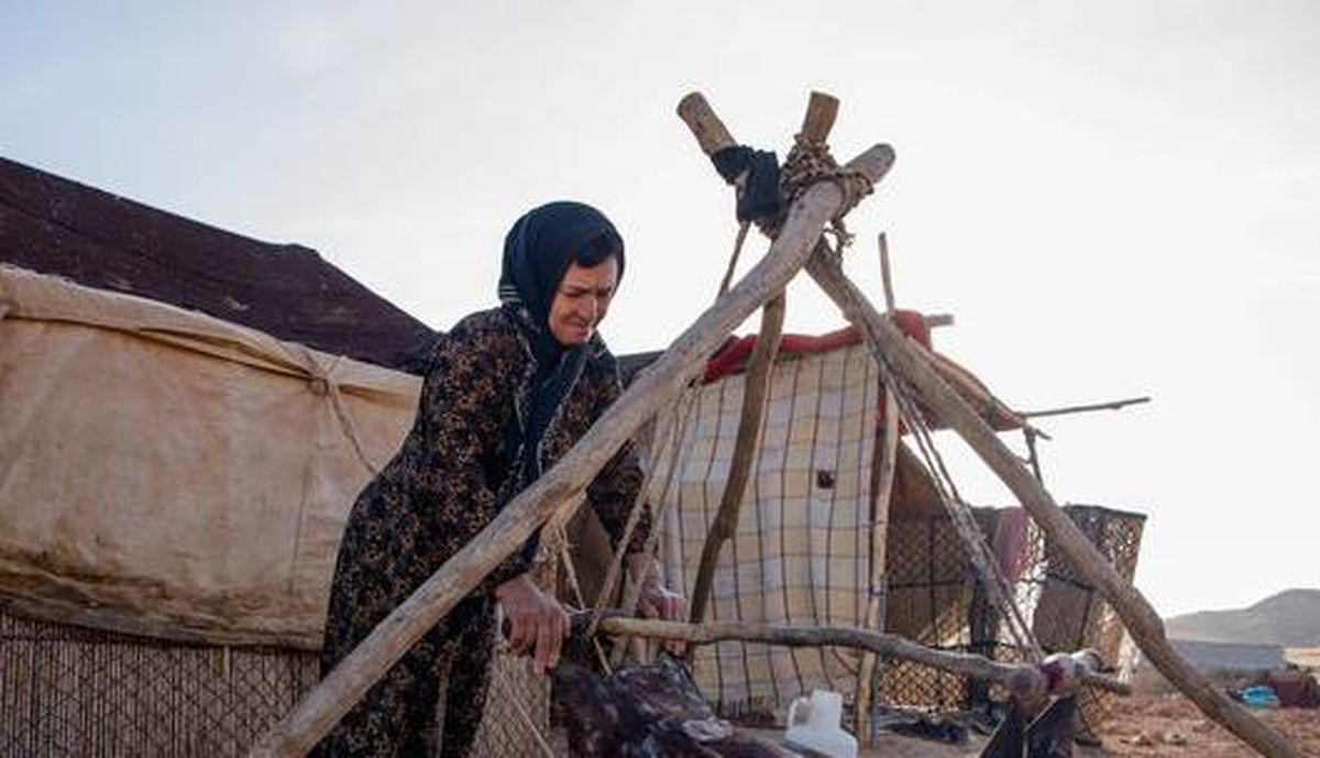 شرایط بیمه تامین اجتماعی رایگان برای مادران خانه‌دار اعلام شد