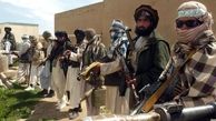 پشت‌پرده درگیری طالبان با ایران از نظر مشاور قالیباف