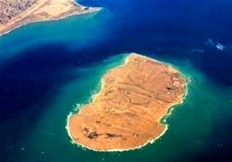 زمین و مسکن در جزیره ابوموسی / شرایط دریافت و جزئیات کامل