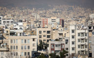 کجای تهران اجاره خانه ارزان است؟