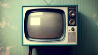 آمار ناامید کننده از سریال‌های صدا و سیما | مردم تلویزیون نگاه نمی‌کنند