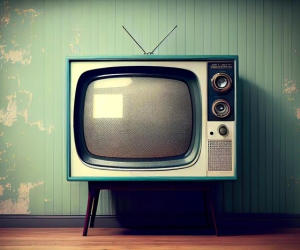آمار ناامید کننده از سریال‌های صدا و سیما | مردم تلویزیون نگاه نمی‌کنند