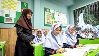 شکاف نسلی میان معلمان و دانش‌آموزان/ سن معلم شدن در ایران چقدر است؟