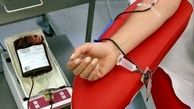 کمبود خون در تهران | سازمان انتقال خون فراخوان داد