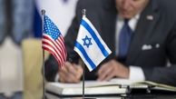 توافق جدید آمریکا و اسرائیل بر سر ایران؛ ماجرا چیست؟


