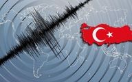زلزله شدید استانبول را لرزاند | پیشگویی زلزله‌شناس مشهور به حقیقت پیوست؟