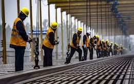 نقشه نگران کننده دولت رئیسی برای حقوق کارگران،تعیین دستمزد کارگران تغییر می کند