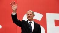  صدراعظم جدید آلمان انتخاب شد | جایگزین مرکل کیست؟