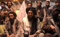 دستور جدید طالبان علیه شیعیان و زبان فارسی + عکس