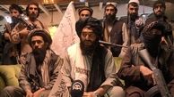 هشدار یک روزنامه درباره باج دادن ایران به طالبان