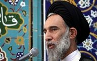 آمریکا محتاج سلاح‌های ایران می‌شود!