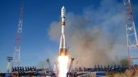 واکنش روسیه به پرتاب ماهواره ایرانی به فضا
