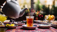 چایی‌خورترین کشورهای جهان را بشناسید
